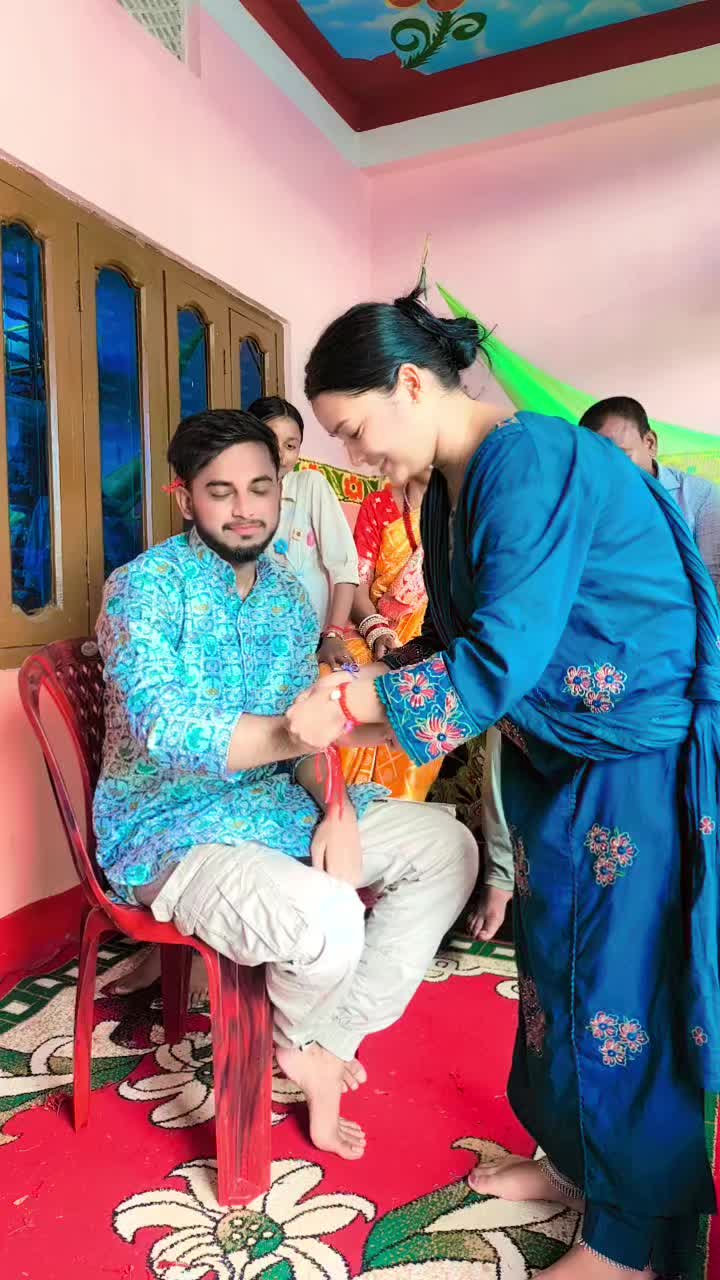@🦋💫Anjali Gupta💫 🦋