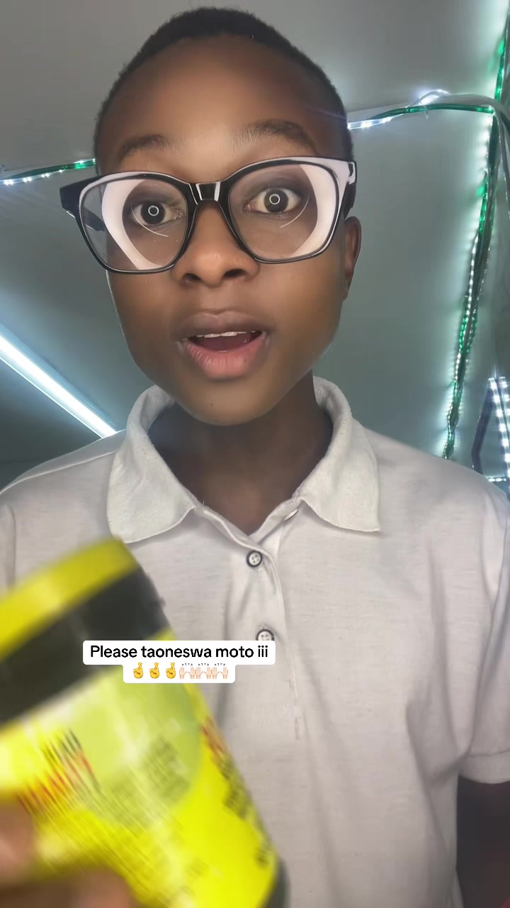 @collincethehairstylist