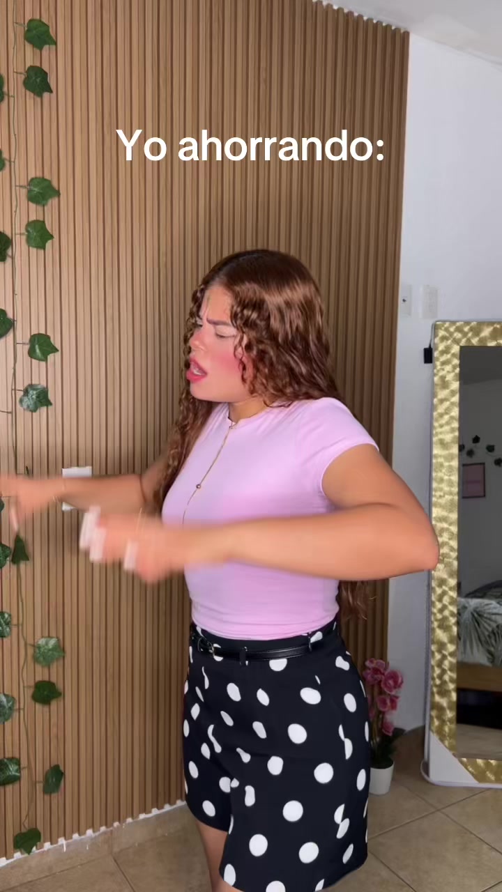 @salmasilva_⭐️