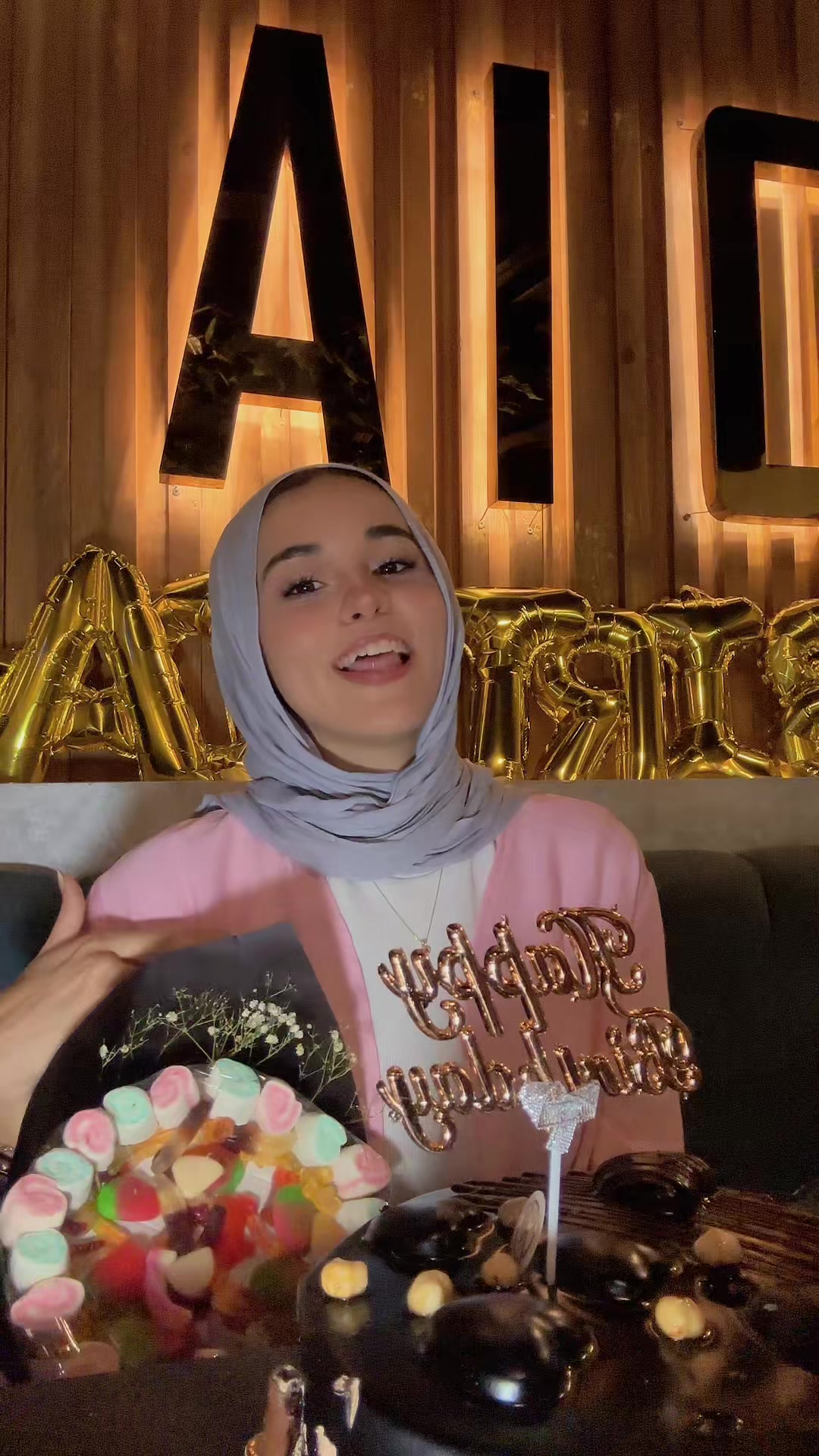 @Omnia Ahmed