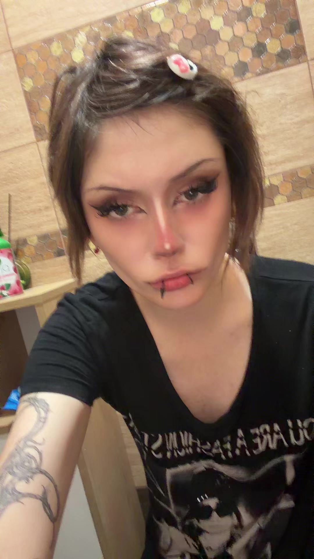 @bestie.glamour.2