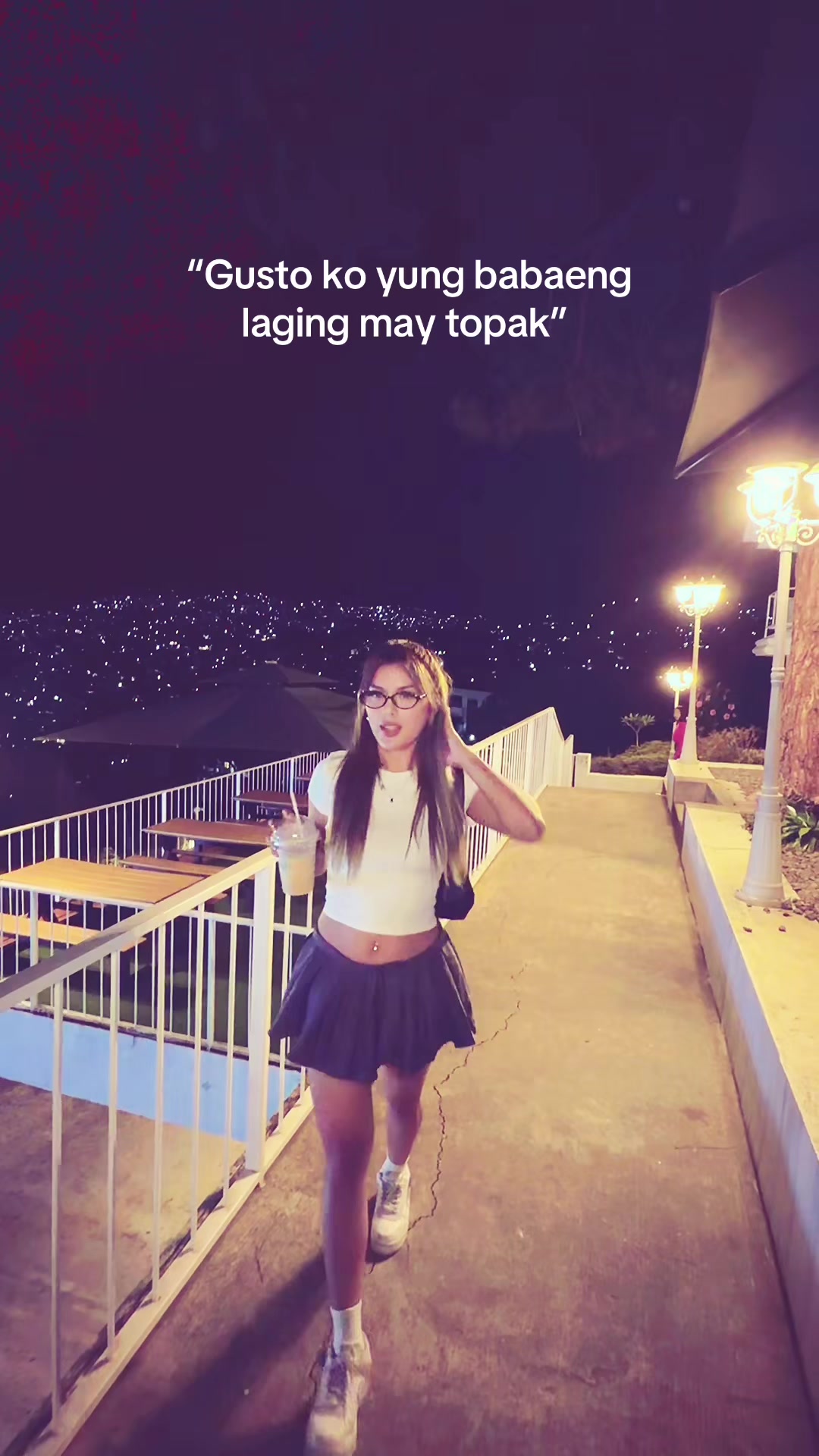 @Ky