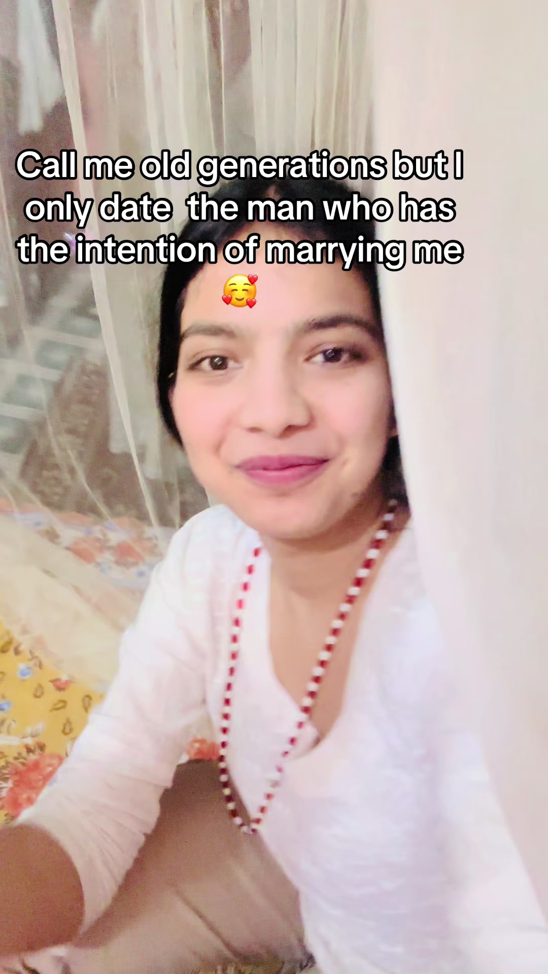 @subexya