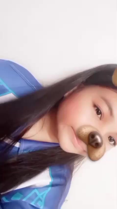 @liaaaaa๐ฐ