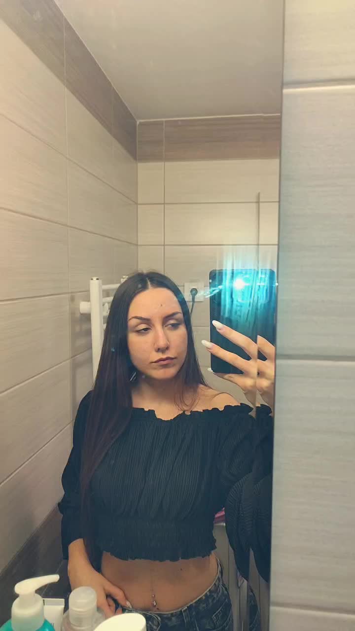 @јована🌸