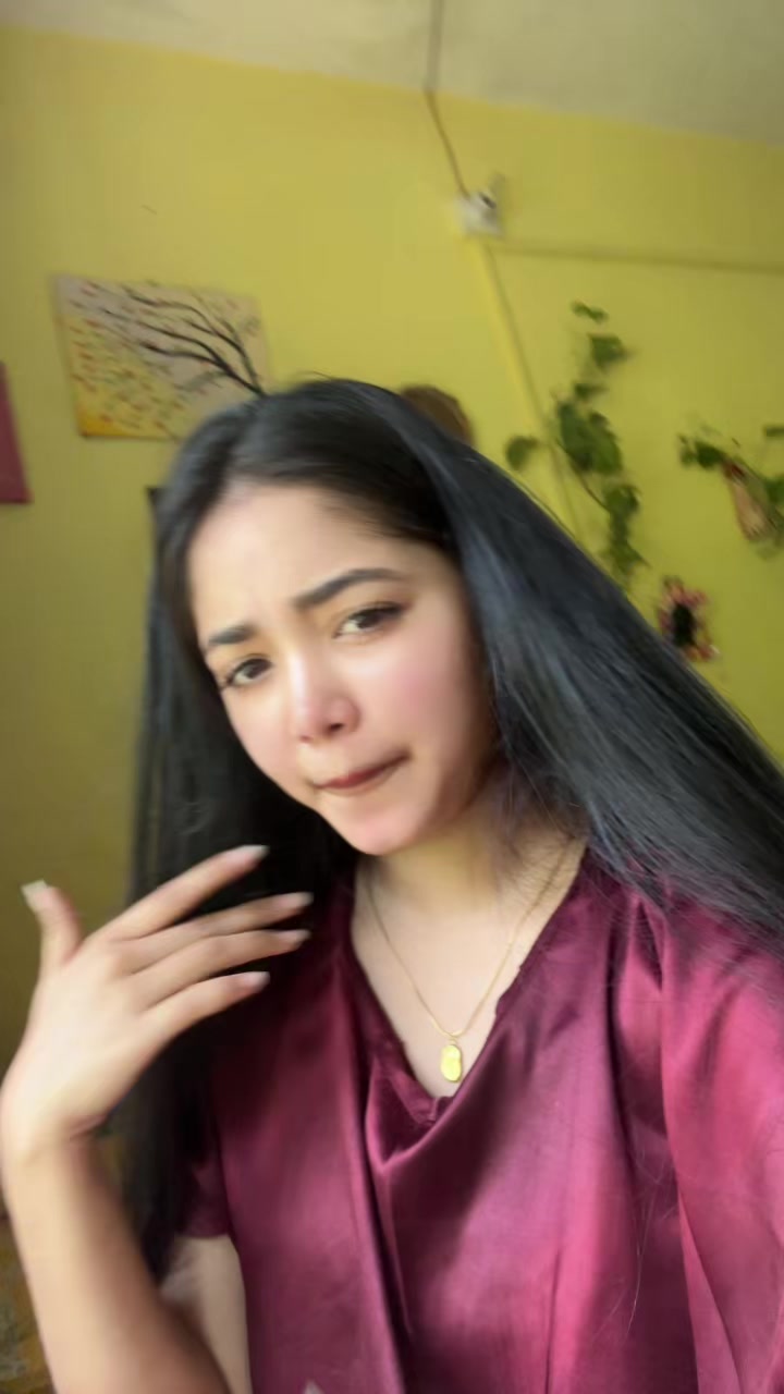 @🎀Raifatul🎀
