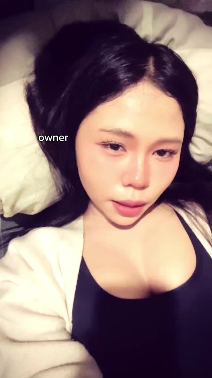 @erinB🎱