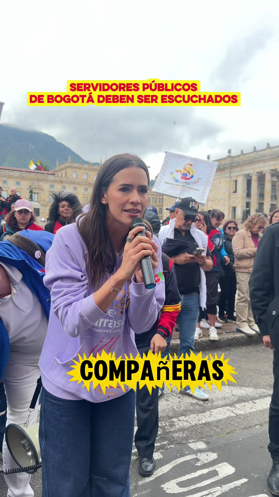 @Mafe Carrascal