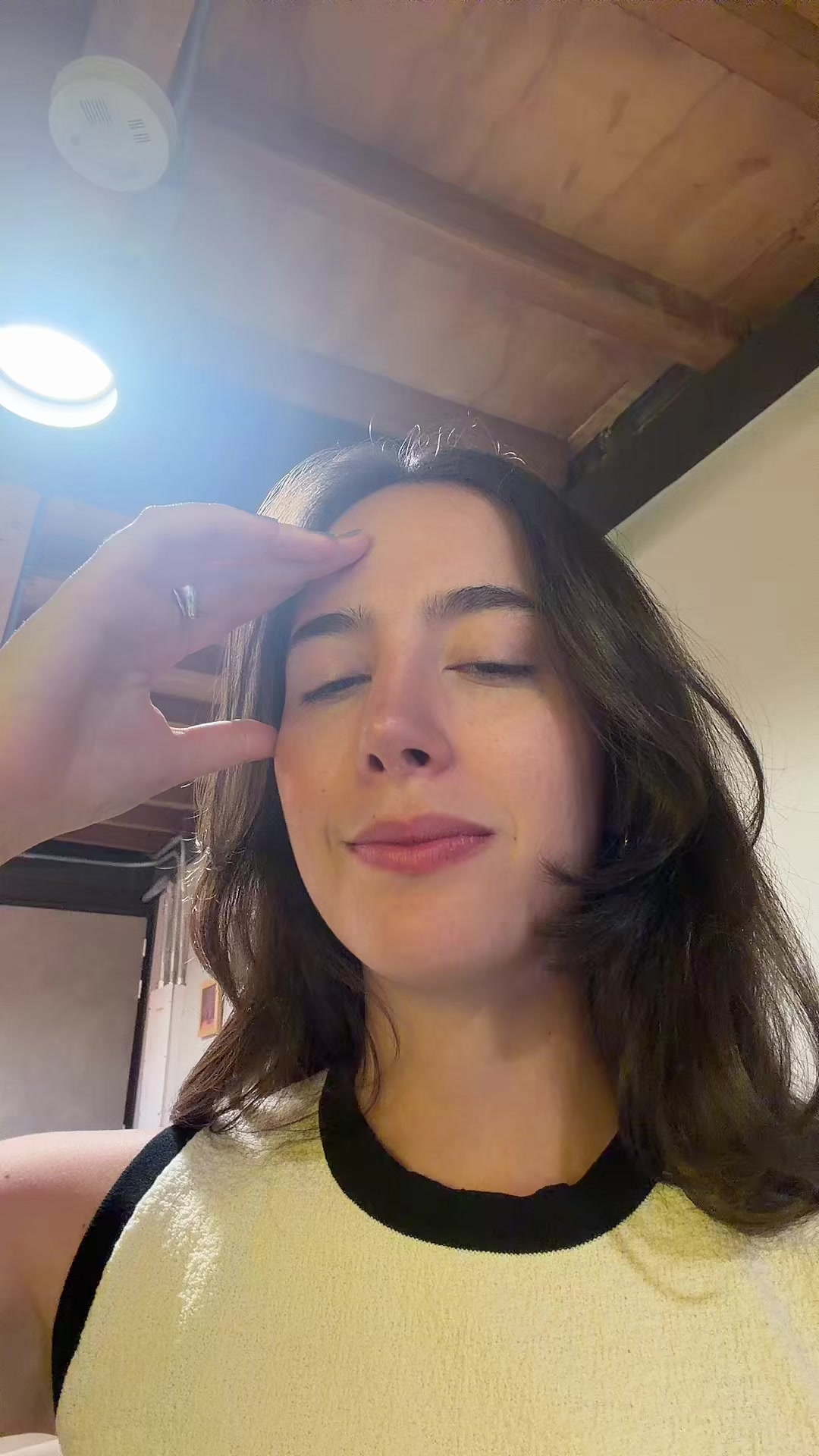 @LulosHouse