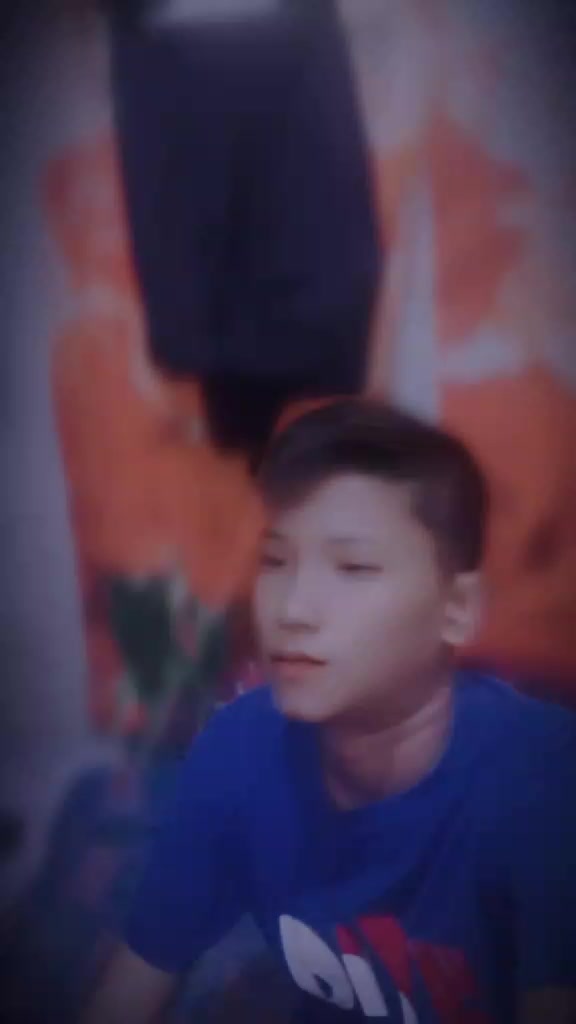 @Nicekisser,16