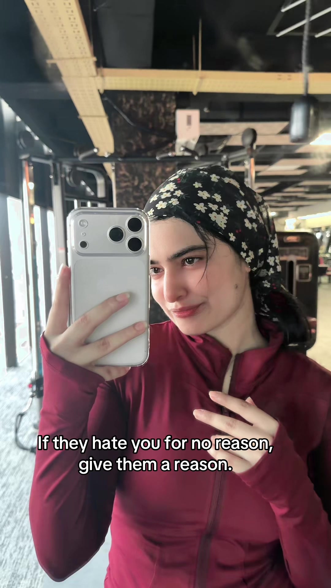 @Tuba ᥫ᭡.