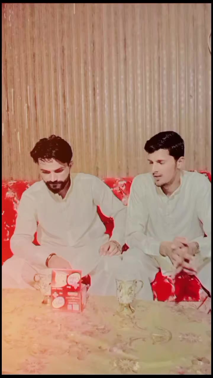 @Malik waqas