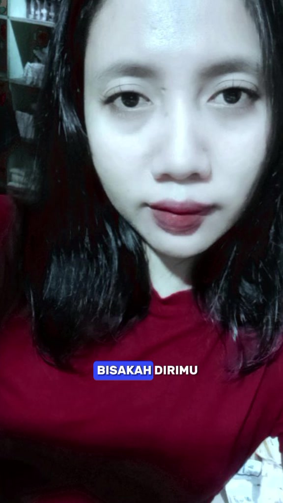 @mama ria01