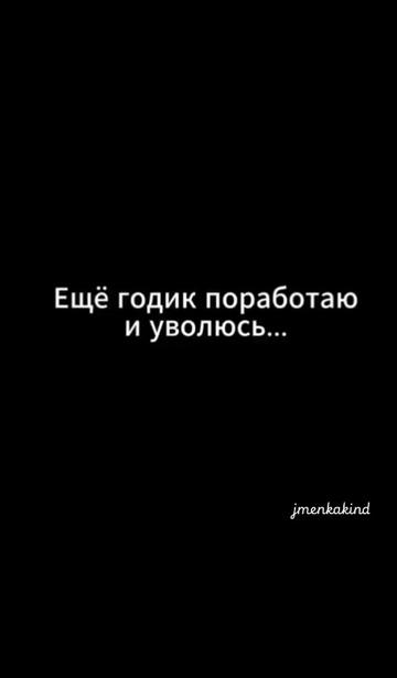 @💗💖💕Jeni777💕🫠(๑❛ᴗ❛๑)🇷🇺