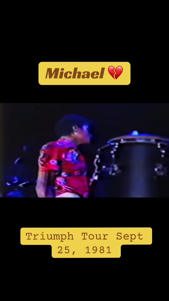 @GroupiePlant