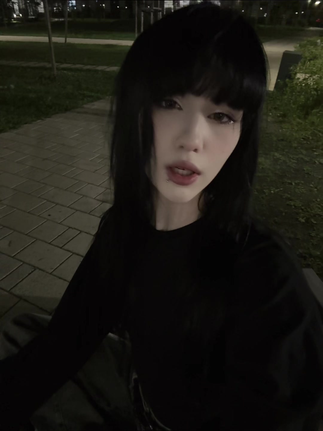 @тгк: шакатака