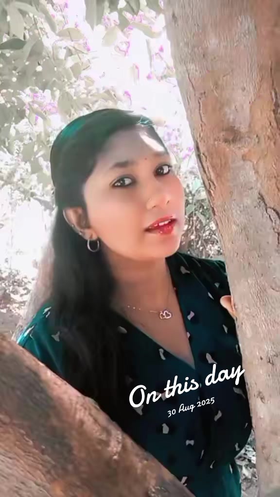@🧚SajeeKutty21🧚