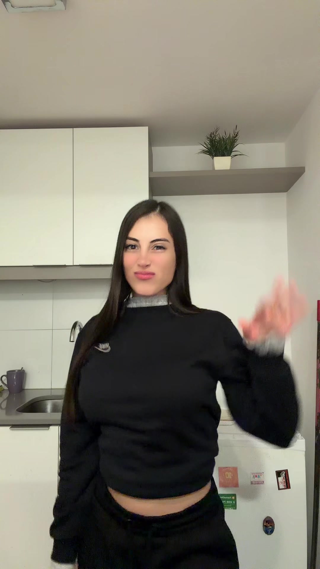 @Gise Méndez