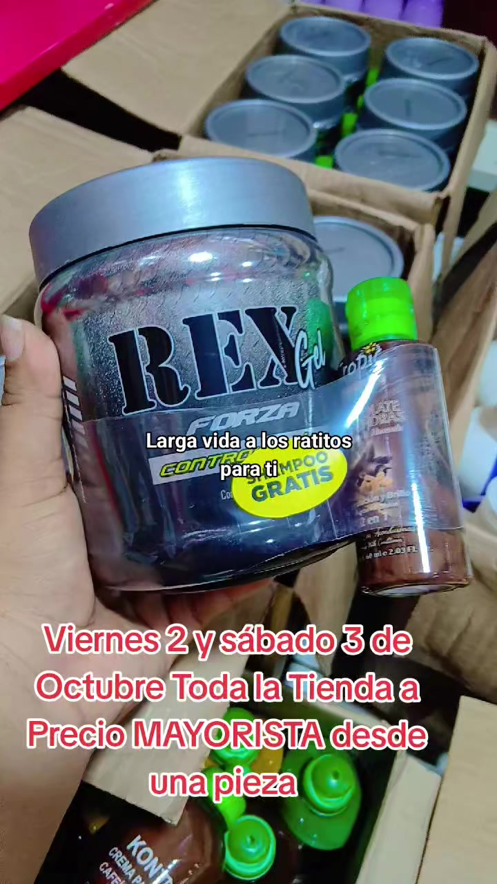 @Liss accesorios
