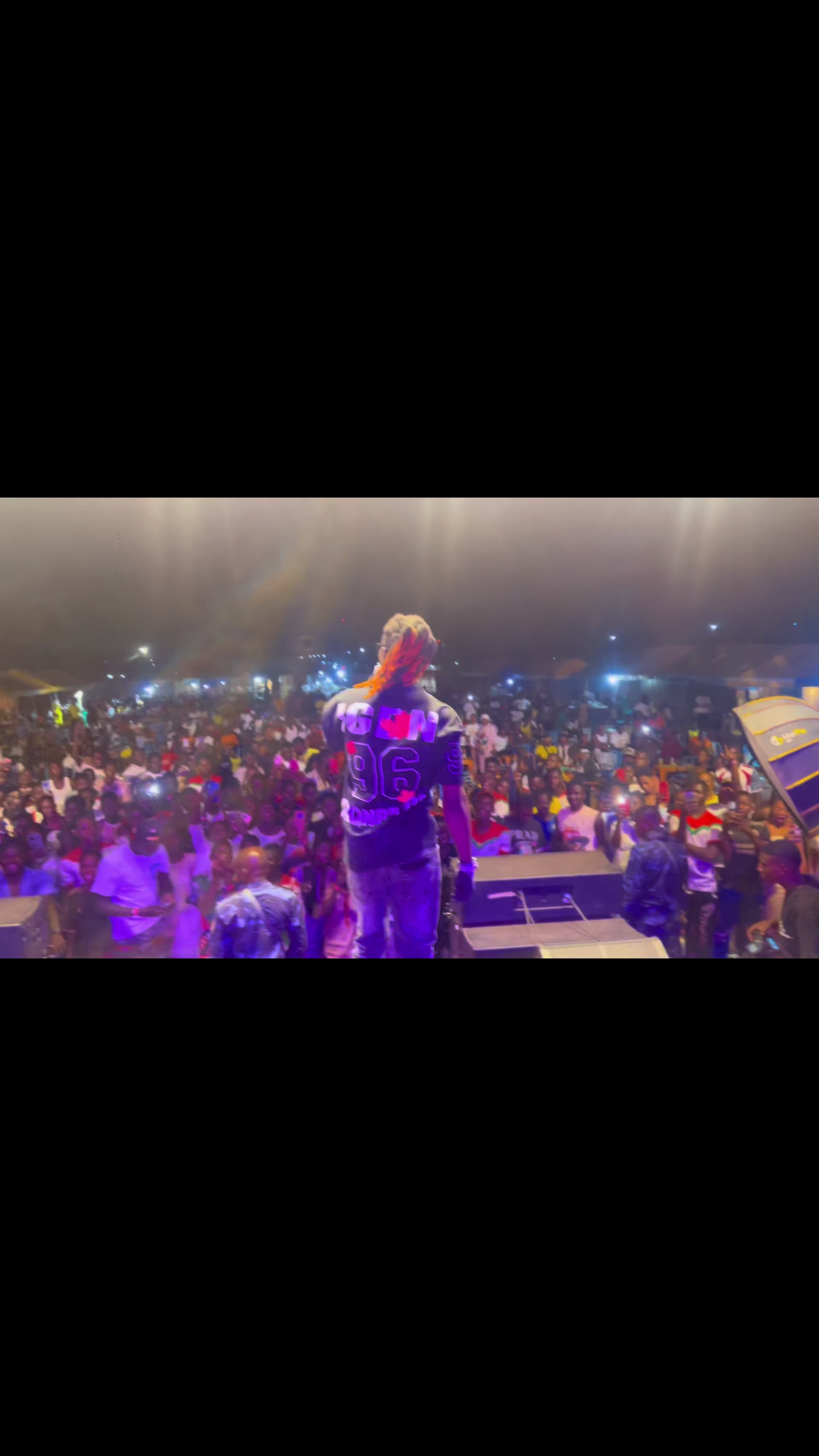 @MAS-B OFFICIEL 💫