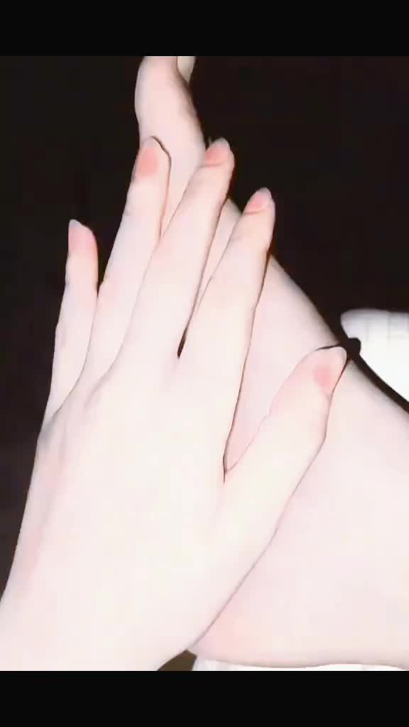 @ᴿᴬᴮᴵᴬ◉➳☙ ᴶᴬᴺᴵდ❦