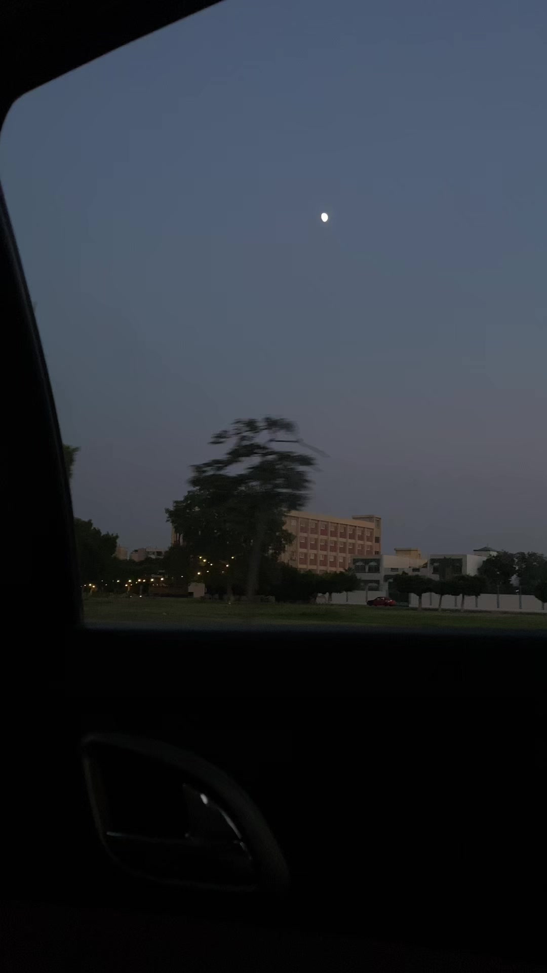 @آســـــر🐺