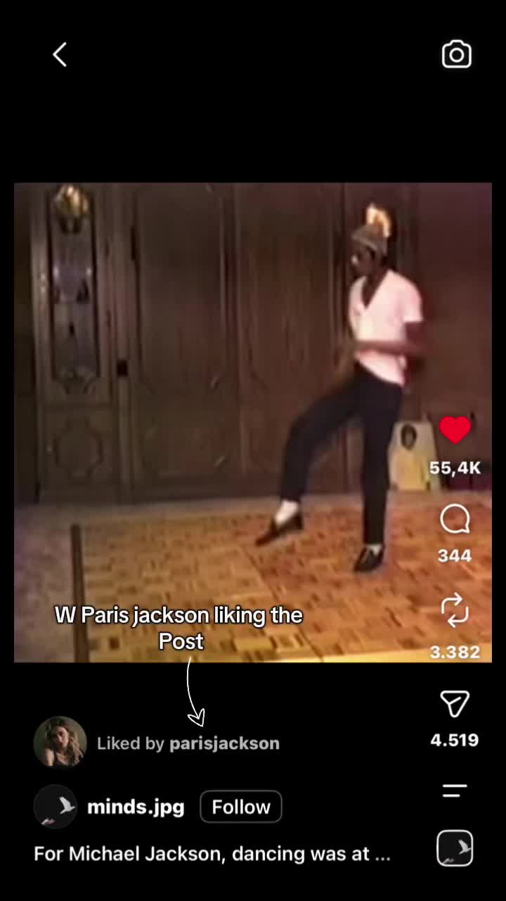 @𝓛𝓮𝓼𝓼𝓲𝓮 ˎˊ˗
