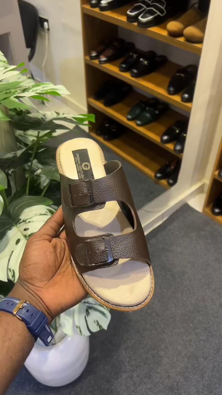 @o.g_shoes