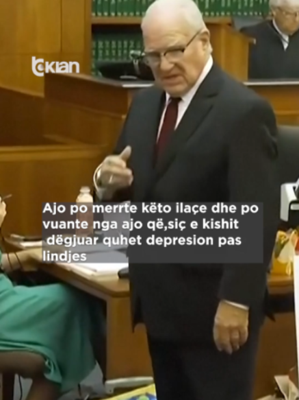 @RTV KLAN