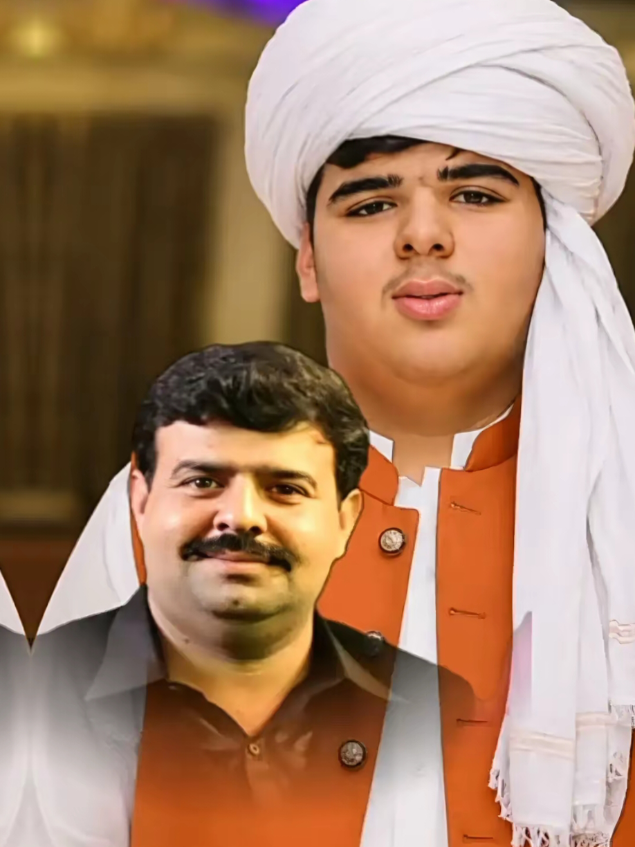 @S.M Faiz Shah