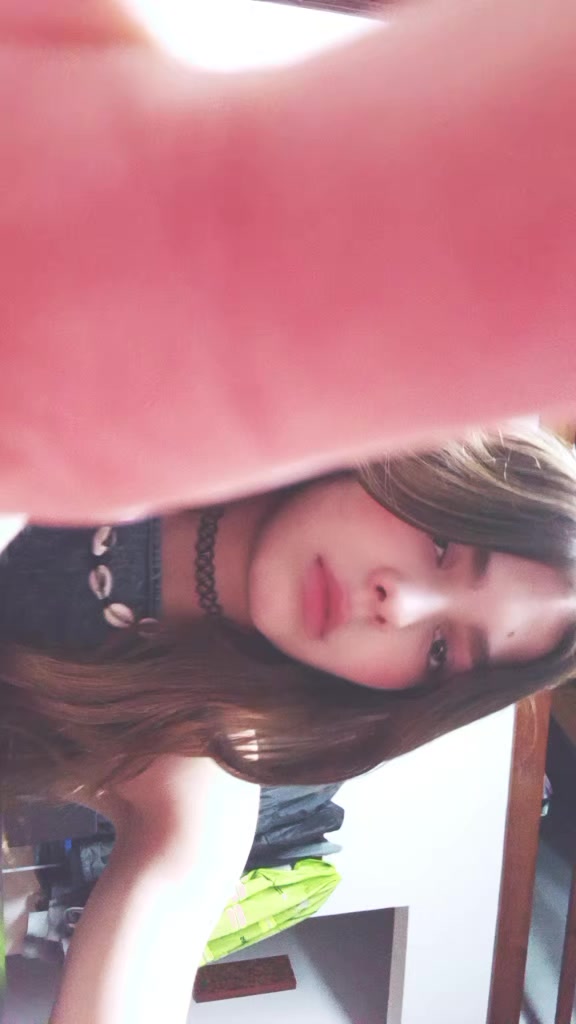 @Pieerii