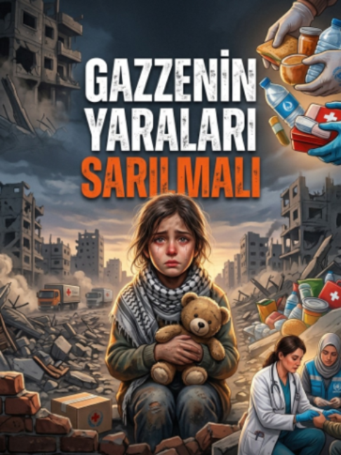 @SON MÜHÜR