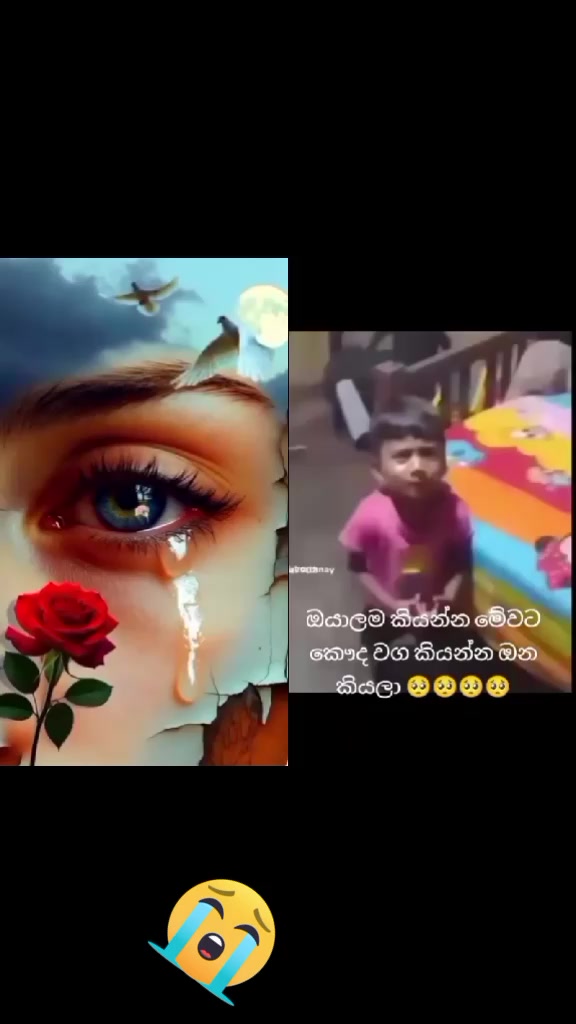 @๐๐๐๐๐