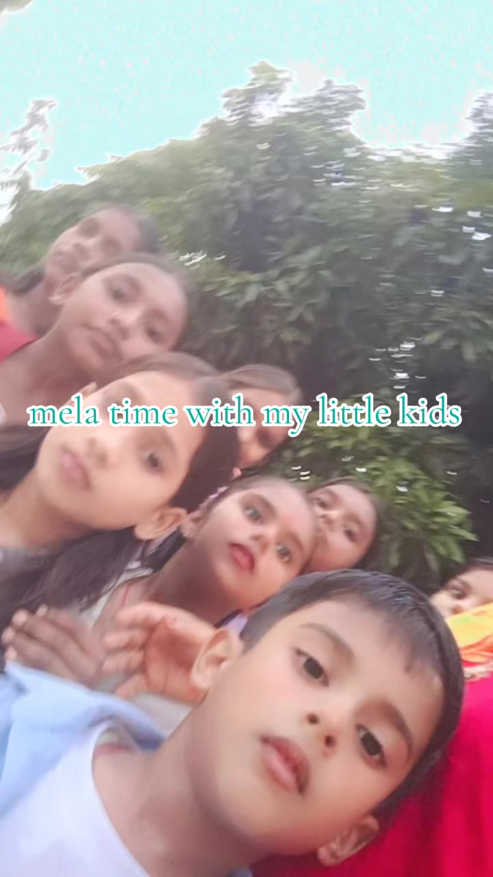 @Bharati singh