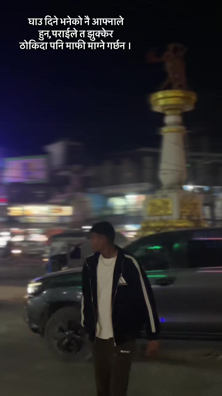 @𝓜𝓻.𝓓𝓪𝓱𝓲𝓽