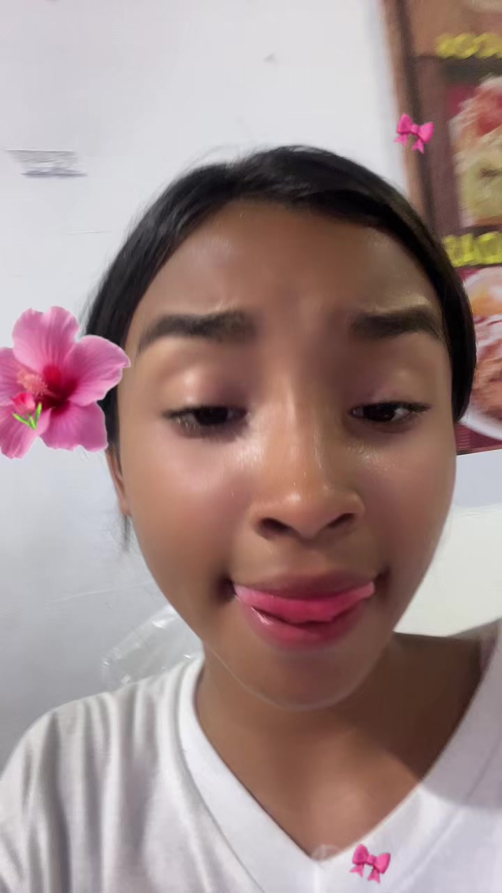 @taniaerazo98