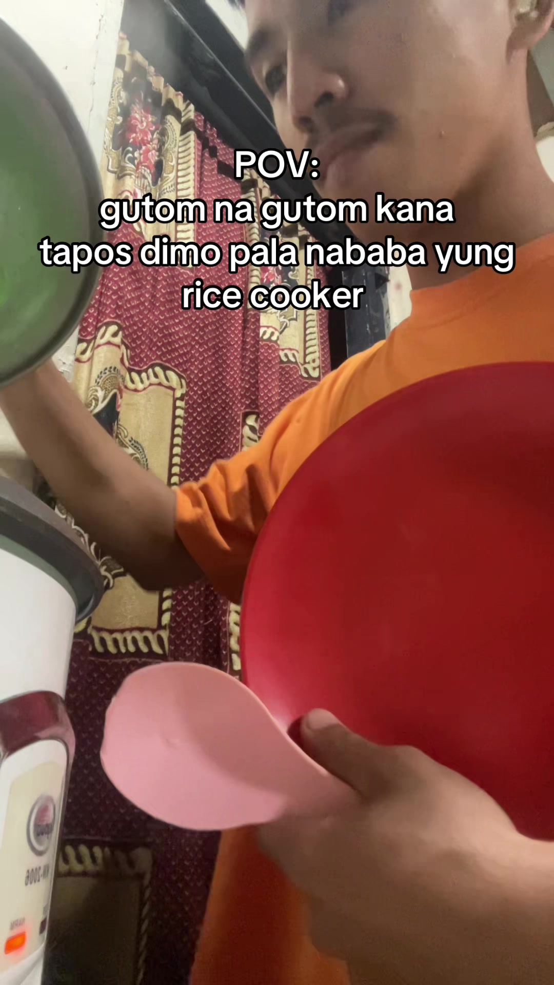 @SEN YOR