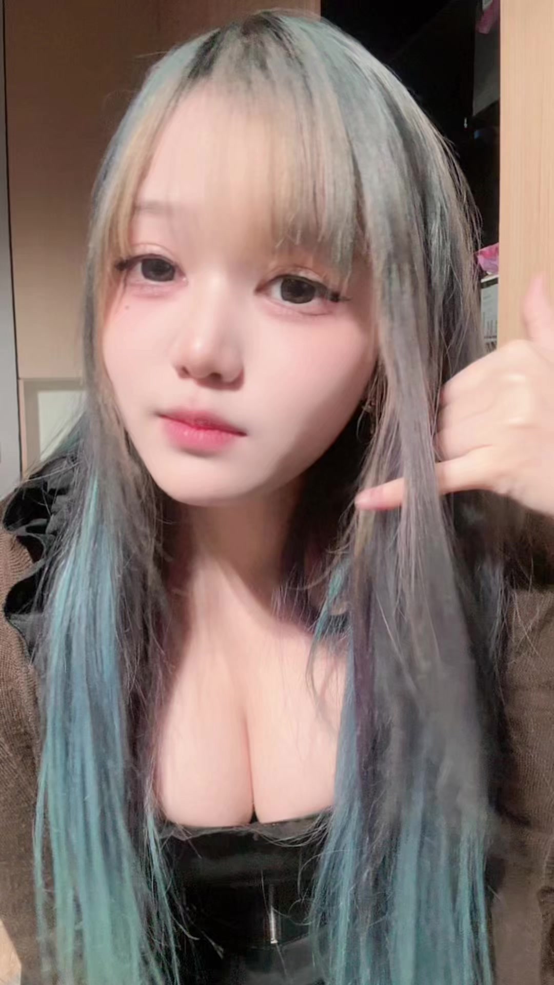 @Roze Kawaii