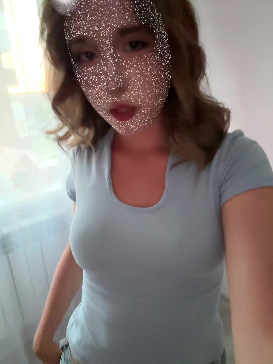 @@Lizkkaaa