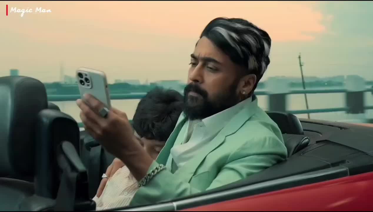 @𝘽𝙡𝙖𝙘𝙠 𝙀𝙙𝙞𝙩𝙯