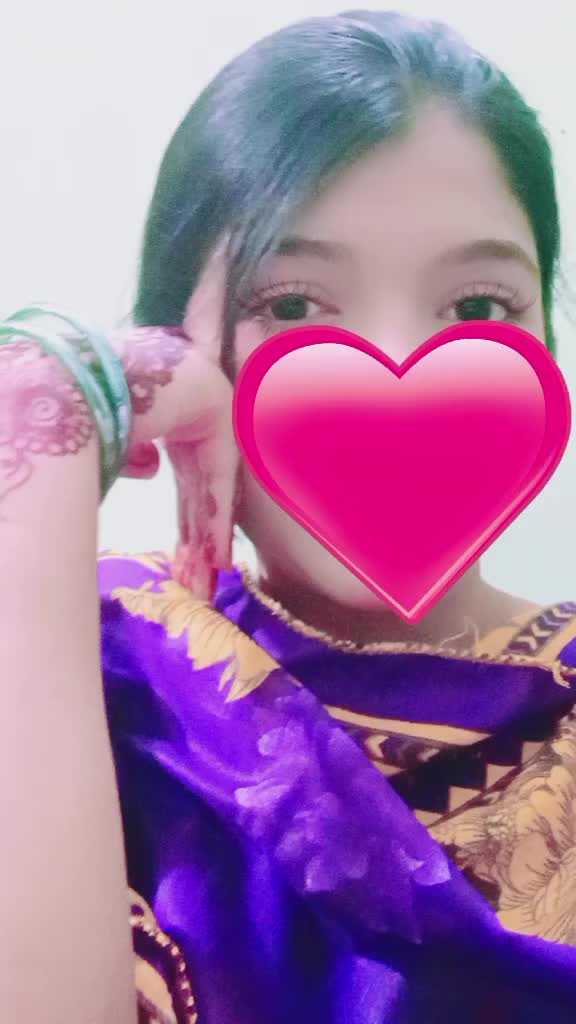 @(F❤M)