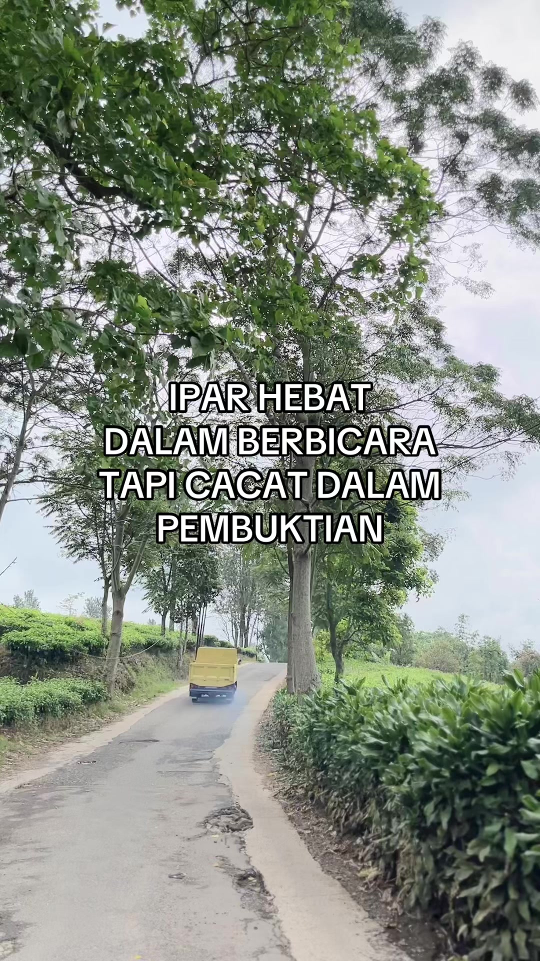 @Syyyjul