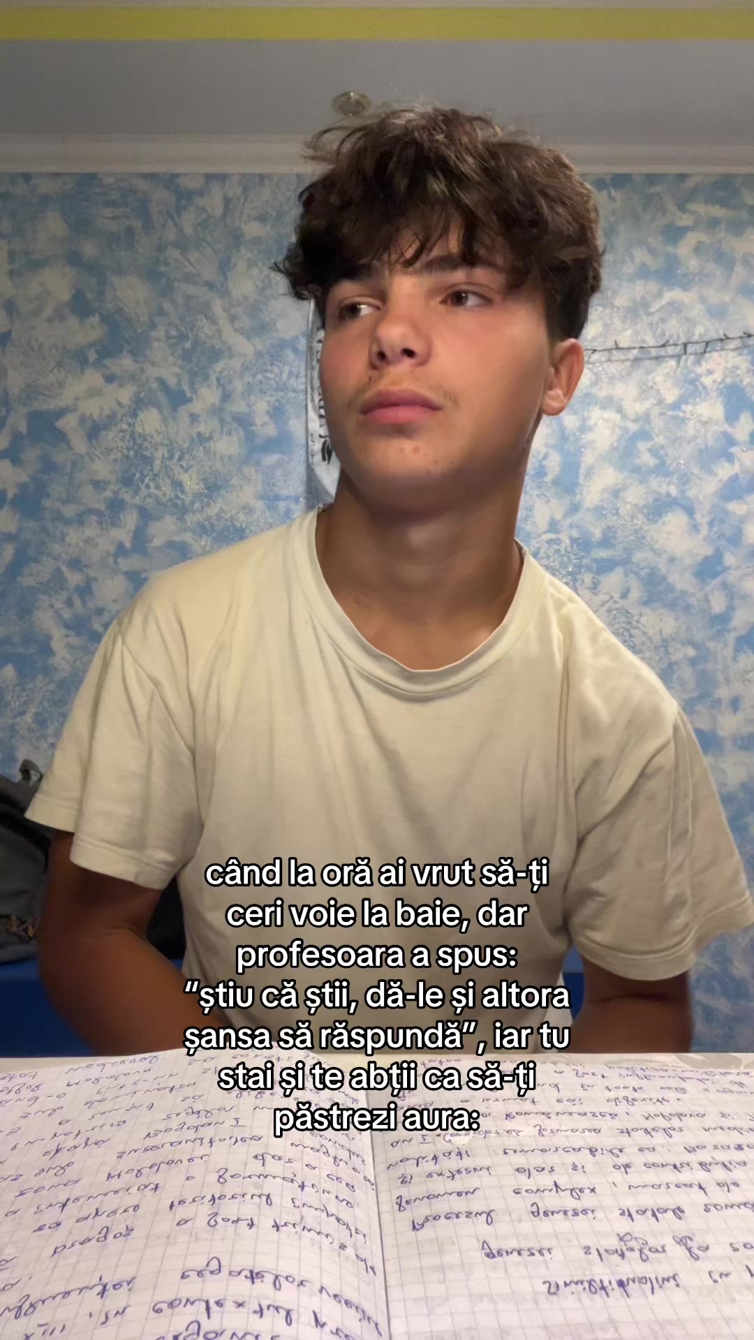 @D