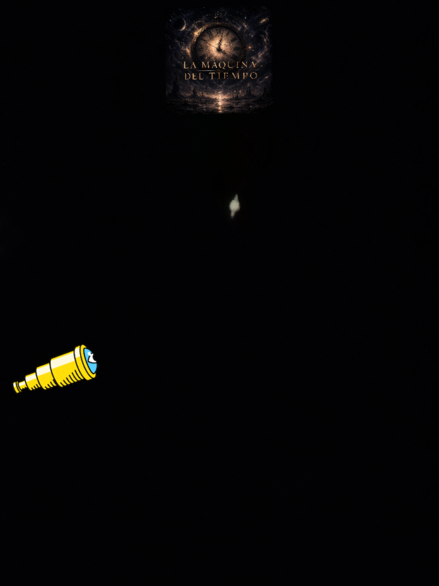 @꧁𒆜𝕋𝕚𝕞𝕖 𝕄𝕒𝕔𝕙𝕚𝕟𝕖𒆜꧂