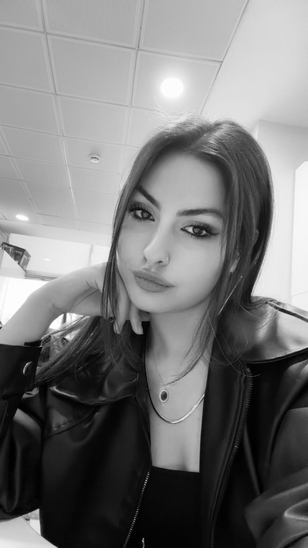 @Ekin Çalı