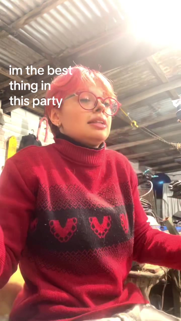 @rageorleans