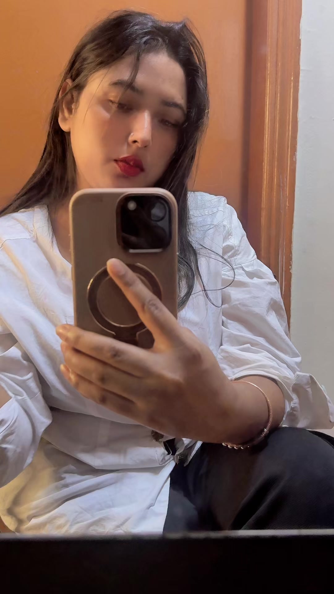 @preeti