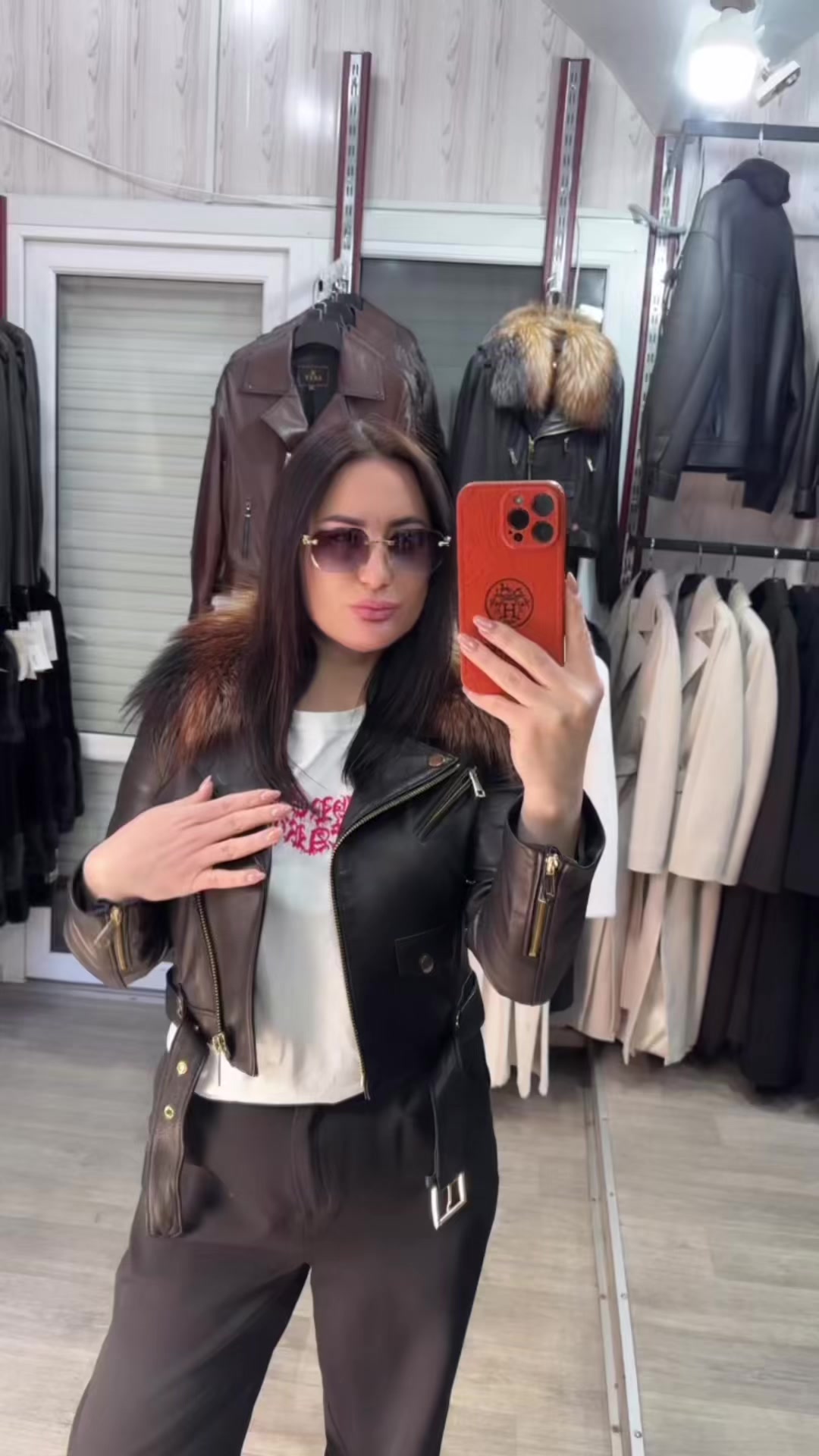 @fur_luxury_Odessa