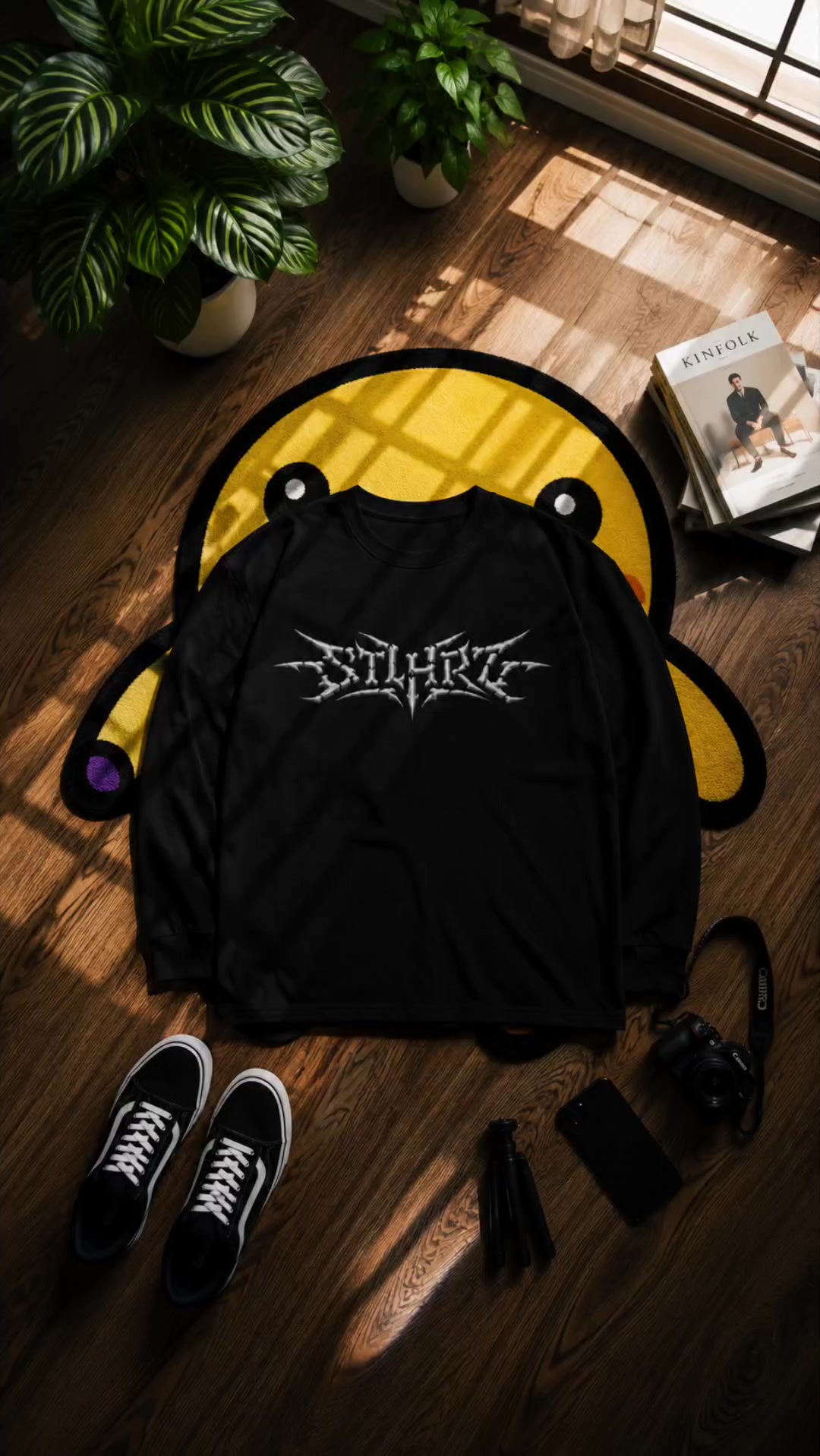 @𝐎𝐮𝐭𝐟𝐢𝐭 𝐂𝐚𝐥𝐭𝐮𝐫𝐞⛓️
