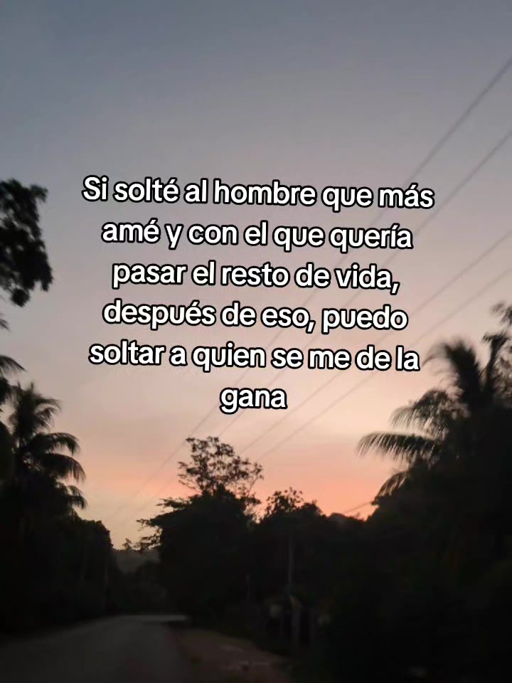 @compartirvideos11